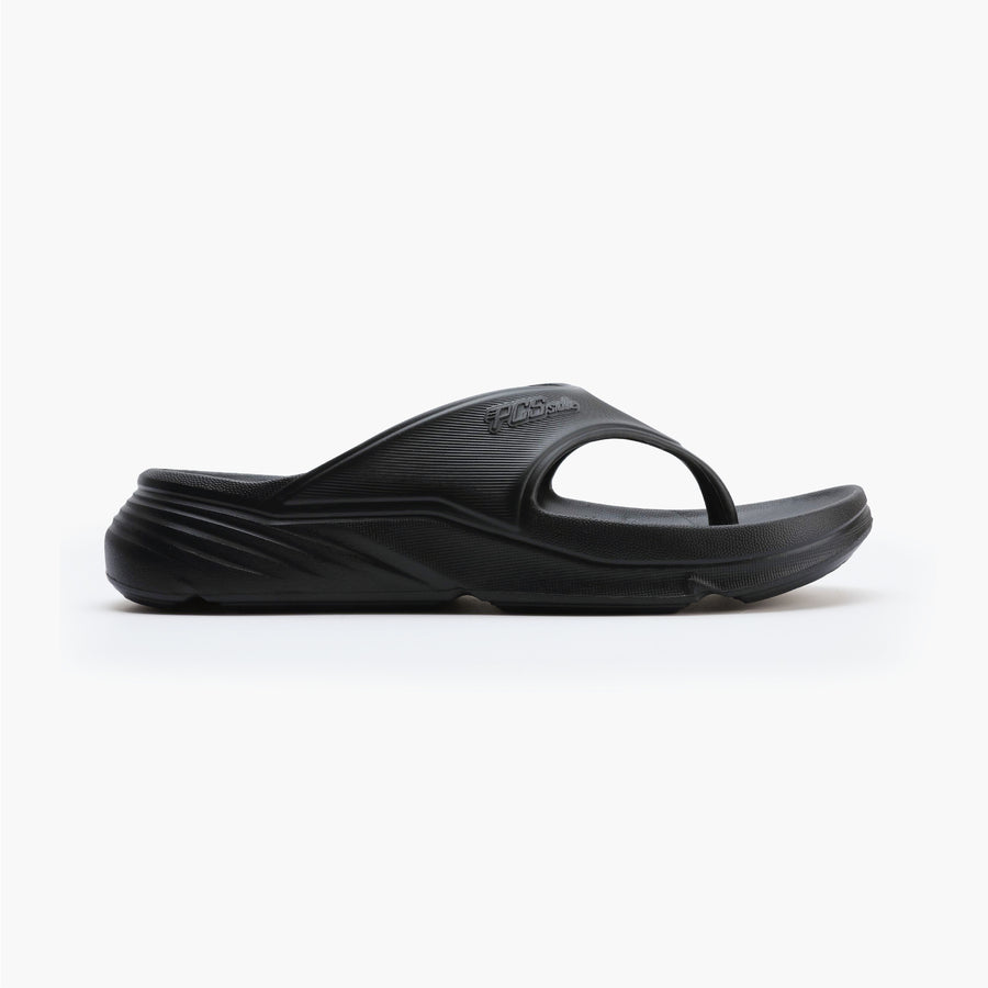 PCSsole recovery flip flops​