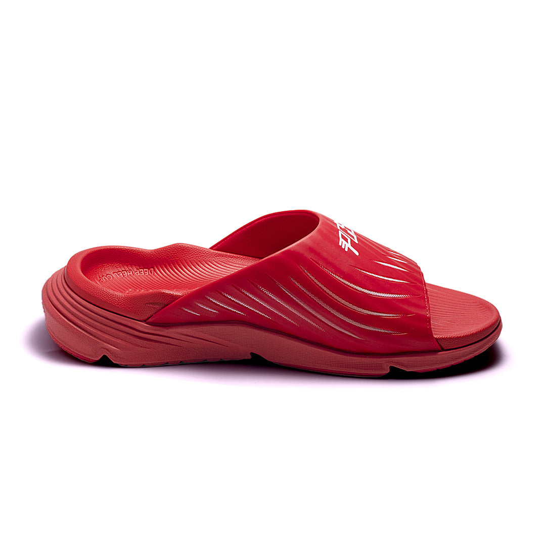 PCSsole slides shoes