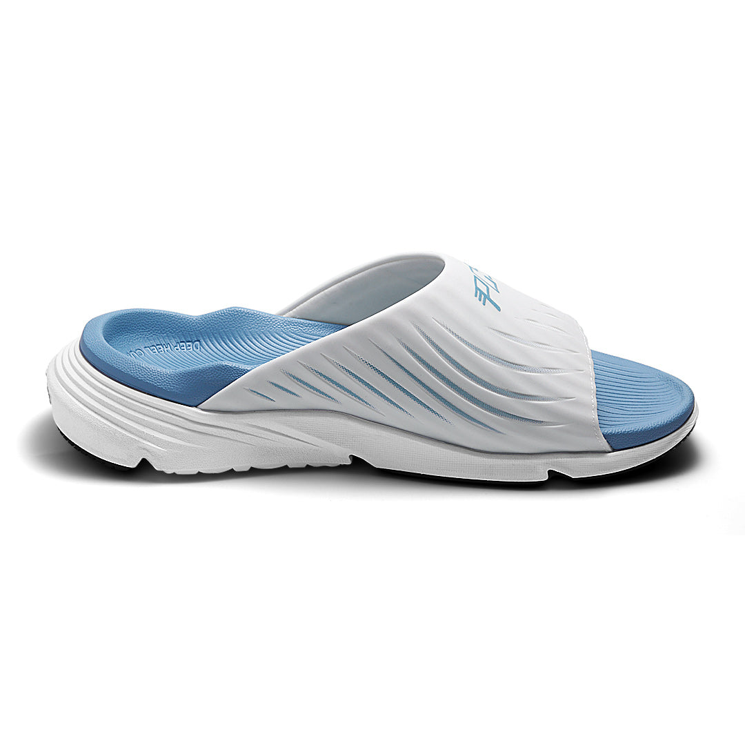 PCSsole slides side