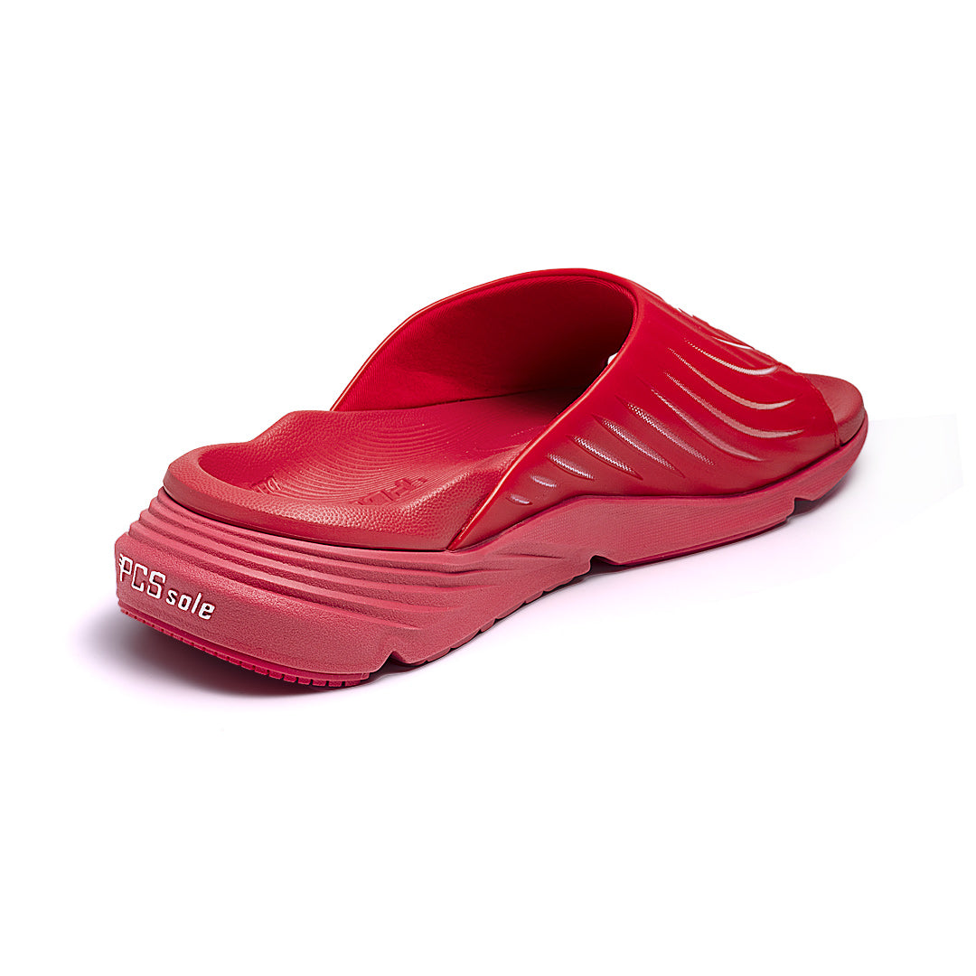 comfy slides