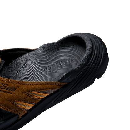 most comfortable flip flops​