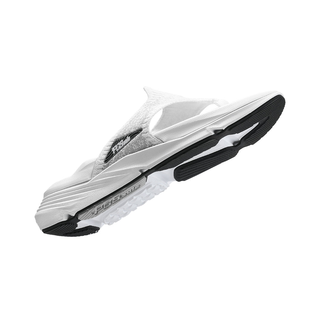 better flip flops​