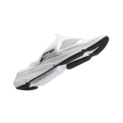 better flip flops​