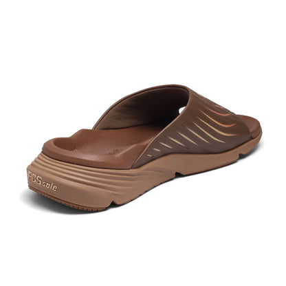 mens slides