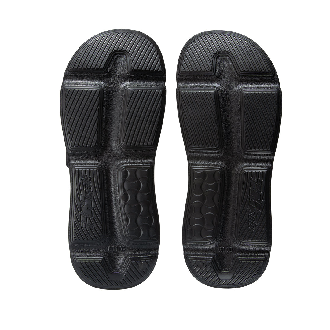 PCSsole Non-slip recovery slides