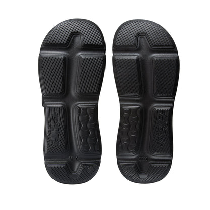 PCSsole Non-slip recovery slides