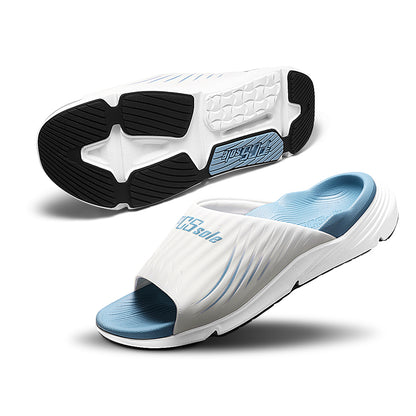 best slides