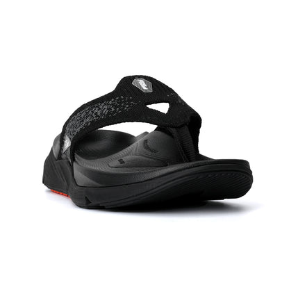 mens flip flops