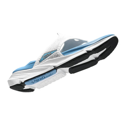best flip flops​