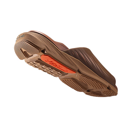 PCSsole slide sandals