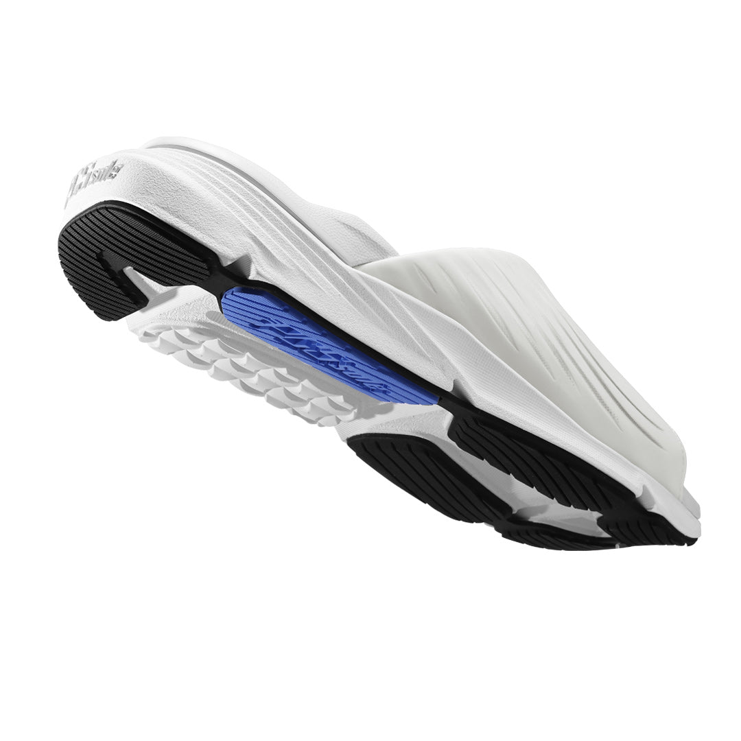 slide on shoes