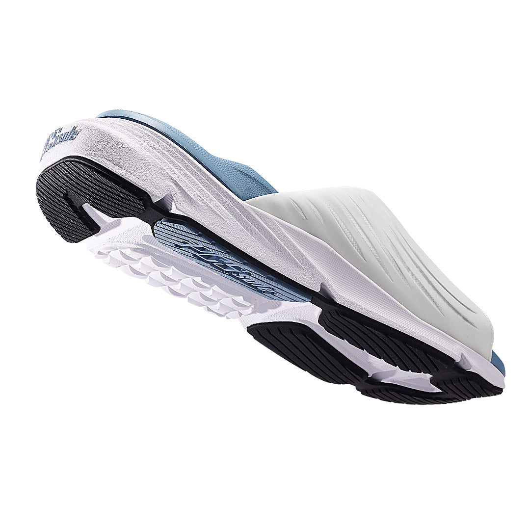 PCSsole anti-slip Slides