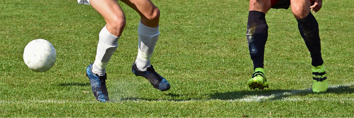 insoles for soccer cleats​