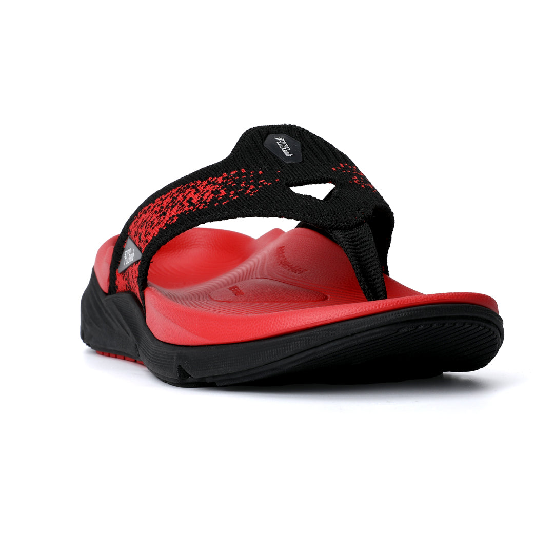 Flip-Flops mit Fußgewölbestütze