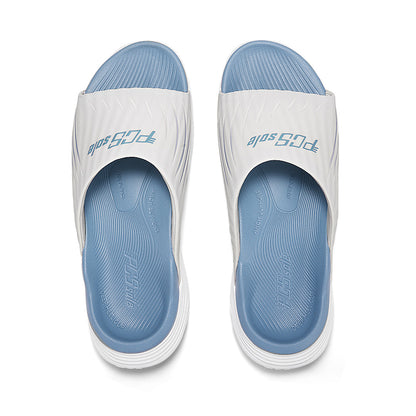 PCSsole slides front