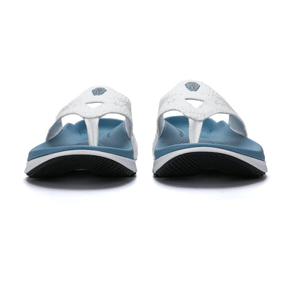 flip flops for comfort​