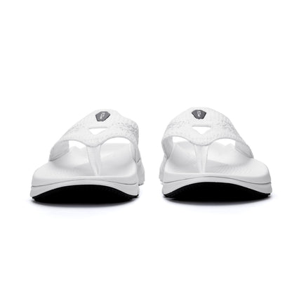 PCSsole flip flop sandals​