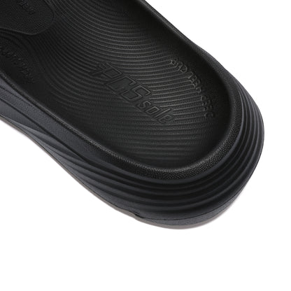 PCSsole best recovery sandals for men​