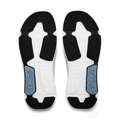 PCSsole slide on shoes