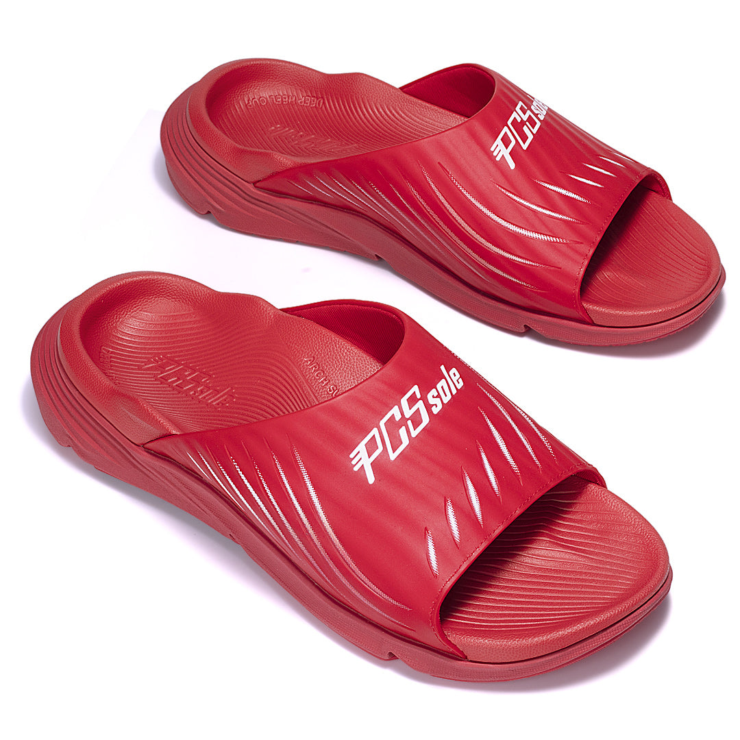 slide slippers