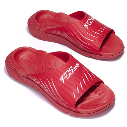 slide slippers