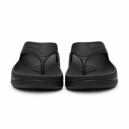 PCSsole recovery flip flops​ with arch support