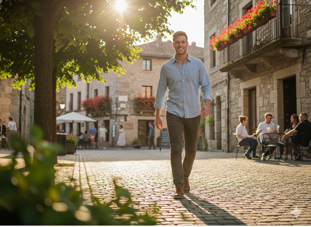 best insoles for walking and standing all day​