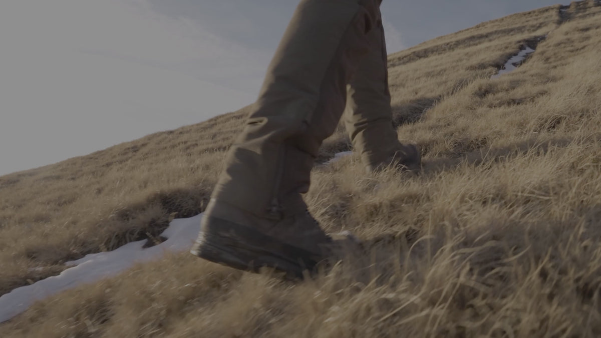 Load video: pcssule.comfortable insoles